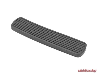 OEM Accelerator Pedal Pad 356-23-326 - 356-23-326