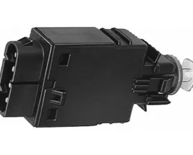 Hella Brake Light Switch 61-31-8-360-417