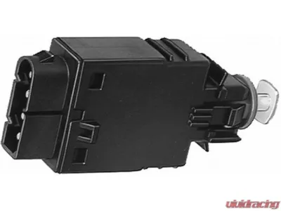 Hella Brake Light Switch 61-31-8-360-417 - 61-31-8-360-417