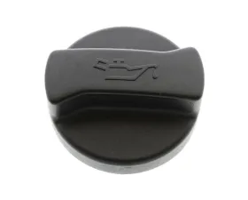 German Engine Oil Filler Cap 955-104-485-00