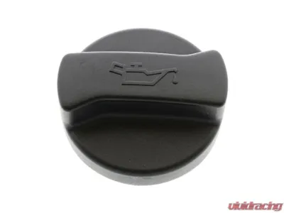 German Engine Oil Filler Cap 955-104-485-00 - 955-104-485-00