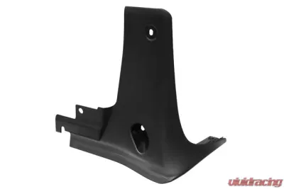 Genuine Porsche Mud Guard 987-504-793-00 01C - 987-504-793-00 01C
