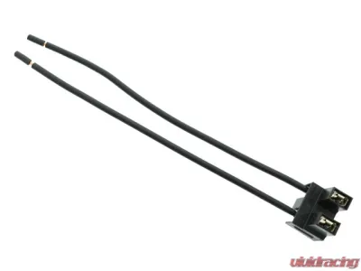 Flosser Bulb Connector 55 8839 010 - 55 8839 010