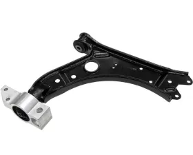 Lemfoerder Control Arm 1K0-407-151 BC