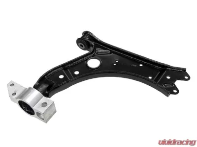 Lemfoerder Control Arm 1K0-407-151 BC - 1K0-407-151 BC
