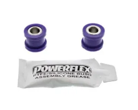 Powerflex Damper Bushing Set 26 1221 010