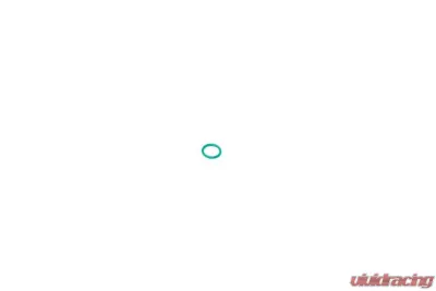 Genuine BMW O-Ring 17-22-7-581-147 - 17-22-7-581-147