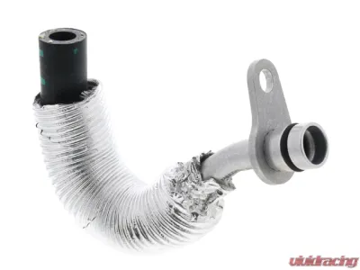 OEM Turbocharger Coolant Line 11-53-7-583-902 - 11-53-7-583-902