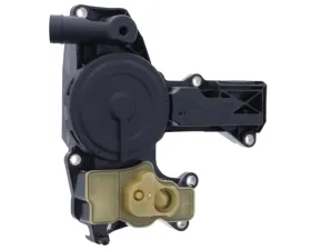 Hengst Automotive Oil Separator 06H-103-495 AK