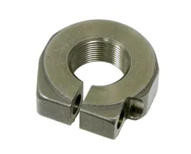 Genuine Mercedes Wheel Hub Nut 000-990-43-60