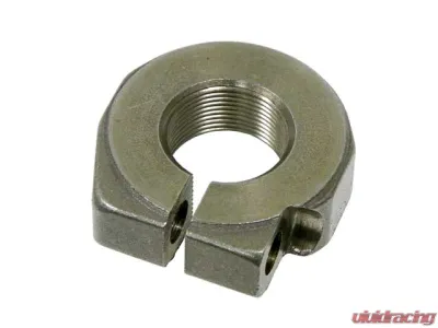 Genuine Mercedes Wheel Hub Nut 000-990-43-60 - 000-990-43-60