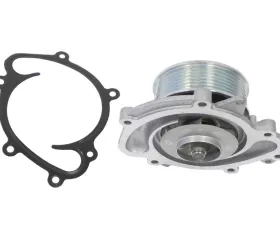 Saleri Water Pump 68087367AB