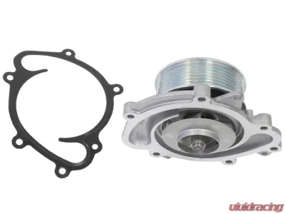 Saleri Water Pump 68087367AB - 68087367AB