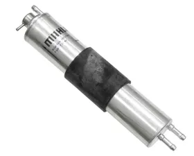 Mahle Fuel Filter 13-32-7-512-019