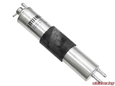 Mahle Fuel Filter 13-32-7-512-019 - 13-32-7-512-019