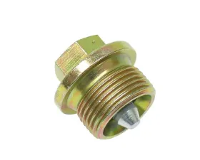 OEM Engine Oil Drain Plug 911-107-176-03