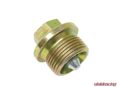 OEM Engine Oil Drain Plug 911-107-176-03 - 911-107-176-03