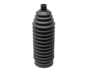 Lemfoerder Steering Rack Boot 204-463-03-96