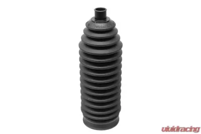 Lemfoerder Steering Rack Boot 204-463-03-96 - 204-463-03-96