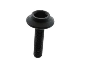 Febi Bilstein Axle Bolt 8E0-407-643 A