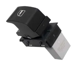 Febi Bilstein Window Switch 7L6-959-855 B REH