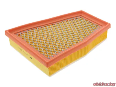 Febi Bilstein Air Filter 8T0-133-844 A - 8T0-133-844 A