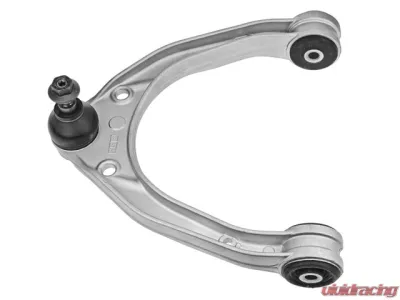 Meyle Control Arm 7L0-407-021 B - 7L0-407-021 B