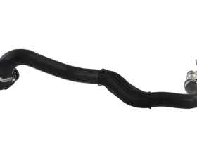 Rein Automotive Turbocharger Coolant Line 11-53-9-896-892