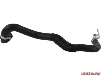 Rein Automotive Turbocharger Coolant Line 11-53-9-896-892 - 11-53-9-896-892
