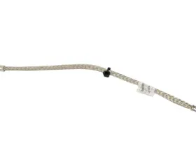 Genuine BMW Starter Cable 12-42-3-420-477