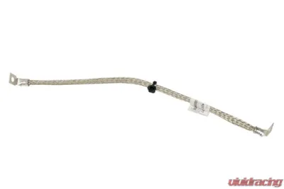 Genuine BMW Starter Cable 12-42-3-420-477 - 12-42-3-420-477