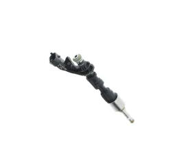 Bosch Fuel Injector LR105430