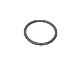 Victor Reinz Oil Level Sensor O-Ring 12-61-1-277-129