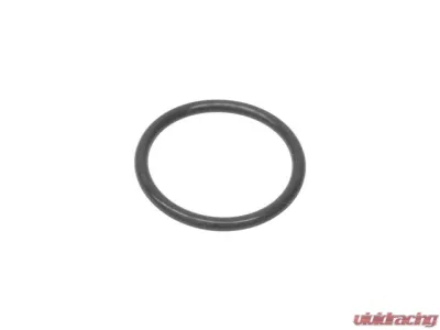 Victor Reinz Oil Level Sensor O-Ring 12-61-1-277-129 - 12-61-1-277-129