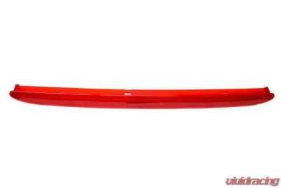 Genuine BMW Third Brake Light Lens 63-25-8-389-733 - 63-25-8-389-733
