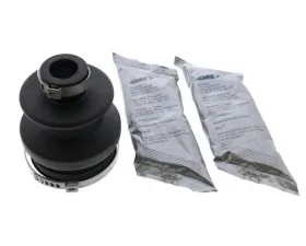 GKN Loebro Axle Boot Kit 126-350-03-37