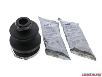 GKN Loebro Axle Boot Kit 126-350-03-37 - 126-350-03-37