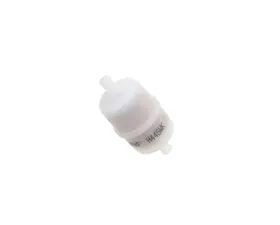 Hengst Automotive Filter H445WK
