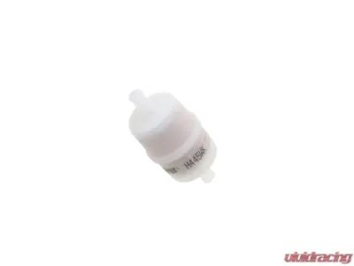 Hengst Automotive Filter H445WK - H445WK