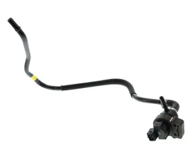 Genuine Mercedes Purge Valve 164-470-31-93