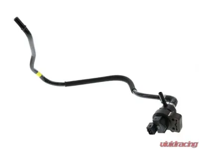 Genuine Mercedes Purge Valve 164-470-31-93 - 164-470-31-93