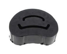HJS Leistriz Muffler Hanger 944-111-142-03