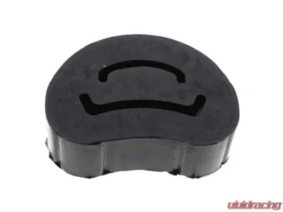HJS Leistriz Muffler Hanger 944-111-142-03 - 944-111-142-03
