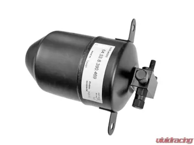 Mahle Receiver Drier 64-53-8-390-469 - 64-53-8-390-469