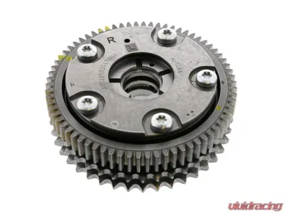 Bapmic Camshaft Adjuster 272-050-53-47 - 272-050-53-47