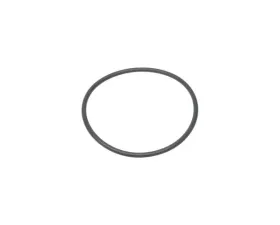 Victor Reinz O-Ring 999-701-331-40