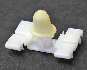 OEM Moulding Clip 51-13-1-960-054