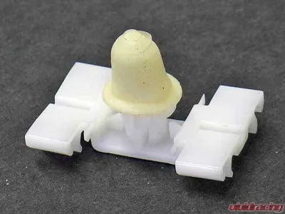 OEM Moulding Clip 51-13-1-960-054 - 51-13-1-960-054