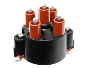 Bosch Distributor Cap 944-602-251-00