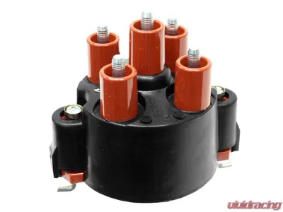 Bosch Distributor Cap 944-602-251-00 - 944-602-251-00